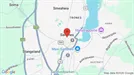 Room for rent, Sandnes, Rogaland, Sandnes