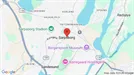 Apartment for rent, Sarpsborg, Østfold, Stenholts vei