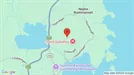 House for rent, Stord, Hordaland, Eldøyvegen<span class="blurred street-number" onclick="ProcessAdRequest(18276668)"><span class="hint">See no.</span>[xxxxxx]</span>