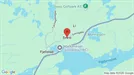 House for rent, Sveio, Hordaland, Mølstrevågvegen<span class="blurred street-number" onclick="ProcessAdRequest(18174277)"><span class="hint">See no.</span>[xxxxxx]</span>