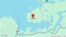 House for rent, Tysnes, Hordaland, Flatråker<span class="blurred street-number" onclick="ProcessAdRequest(18276688)"><span class="hint">See no.</span>[xxxxxx]</span>