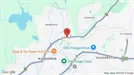 Room for rent, Oslo Grorud, Oslo, Bånkallstubben