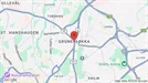 Room for rent, Oslo Grünerløkka, Oslo, Sofienberggata