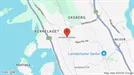 House for rent, Oslo Nordstrand, Oslo, Solveien
