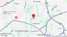 Room for rent, Oslo Sagene, Oslo, Sandakerveien<span class="blurred street-number" onclick="ProcessAdRequest(18194620)"><span class="hint">See no.</span>[xxxxxx]</span>