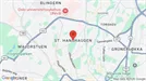 Apartment for rent, Oslo St. Hanshaugen, Oslo, Wilhelms gate