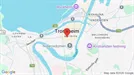 House for rent, Trondheim Østbyen, Trondheim, Amtmannssvingen<span class="blurred street-number" onclick="ProcessAdRequest(18191447)"><span class="hint">See no.</span>[xxxxxx]</span>