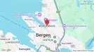 House for rent, Bergen Bergenhus, Bergen (region), Hegrenesveien<span class="blurred street-number" onclick="ProcessAdRequest(18017806)"><span class="hint">See no.</span>[xxxxxx]</span>