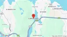 House for rent, Bergen Laksevåg, Bergen (region), Fæstelien<span class="blurred street-number" onclick="ProcessAdRequest(17924478)"><span class="hint">See no.</span>[xxxxxx]</span>