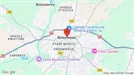 Apartment for rent, Bolesławiecki, Dolnośląskie