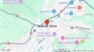 Apartment for rent, Jelenia góra, Dolnośląskie, Ul. Wita Stwosza