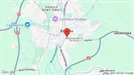 Room for rent, Kłodzki, Dolnośląskie, Ul. Harcerzy