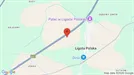 Room for rent, Oleśnicki, Dolnośląskie, Twardogóra