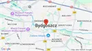 House for rent, Bydgoski, Kujawsko-Pomorskie, Niemcz