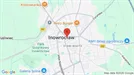 Apartment for rent, Inowrocławski, Kujawsko-Pomorskie