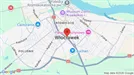 Apartment for rent, Włocławek, Kujawsko-Pomorskie