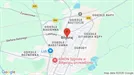 Apartment for rent, Biłgorajski, Lubelskie, Biłgoraj