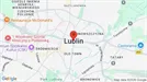 Apartment for rent, Lubelski, Lubelskie