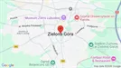 Apartment for rent, Zielona Góra, Lubuskie, Ul. Osiedle Śląskie