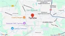 Apartment for rent, Tarnów, Małopolskie