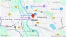Apartment for rent, Opole, Opolskie