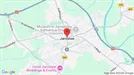 Apartment for rent, Jarosławski, Podkarpackie, Jarosław