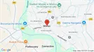 Apartment for rent, Mielecki, Podkarpackie