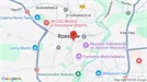 Apartment for rent, Rzeszów, Podkarpackie