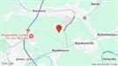 Apartment for rent, Stalowowolski, Podkarpackie, Ul. Jana Zamoyskiego
