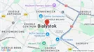 Room for rent, Białystok, Podlaskie, Lipowa