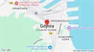 Apartment for rent, Gdynia, Pomorskie