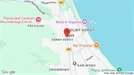 Apartment for rent, Sopot, Pomorskie, Aleja Niepodległości