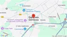 Apartment for rent, Dąbrowa górnicza, Śląskie, Tierieszkowej