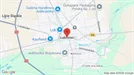 Apartment for rent, Lubliniecki, Śląskie, Lubliniec
