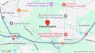 House for rent, Piekary Śląskie, Śląskie, Ul. Mieczysława Karłowicza
