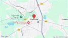 Apartment for rent, Pszczyński, Śląskie, Ul. Sznelowiec