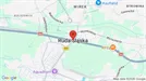 Apartment for rent, Ruda Śląska, Śląskie, Ul. Maków