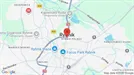 Apartment for rent, Rybnik, Śląskie, Niedobczyce