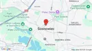 Apartment for rent, Sosnowiec, Śląskie, Ul. Bracka