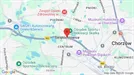 Apartment for rent, Świętochłowice, Śląskie, Hoffmann<span class="blurred street-number" onclick="ProcessAdRequest(17566192)"><span class="hint">See no.</span>[xxxxxx]</span>