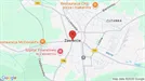 Apartment for rent, Zawierciański, Śląskie, Zawiercie