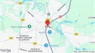 Apartment for rent, Żory, Śląskie