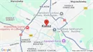 Apartment for rent, Kalisz, Wielkopolskie, Ul. Kazimierza Mystkowskiego