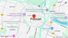 House for rent, Poznań, Wielkopolskie