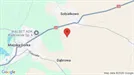 House for rent, Rawicki, Wielkopolskie