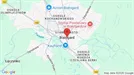 Apartment for rent, Białogardzki, Zachodniopomorskie