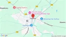 Apartment for rent, Gryficki, Zachodniopomorskie