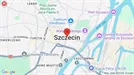 House for rent, Szczecin, Zachodniopomorskie