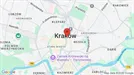 Apartment for rent, Kraków Śródmieście, Kraków