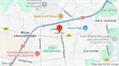 Apartment for rent, Warszawa Bemowo, Warsaw, Szeligowska